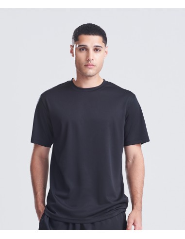 AWD-JC001-Cool T